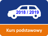 podst 20182019