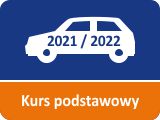 podstwowy 2020 2021