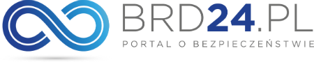 Logo portalu www.brd24.pl