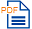 Do pobrania Zarządzenie Dyrektora w sprawie wprowadzenia zasad naboru pracowników w formacie PDF