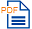 Odnośnik do Formularza zgłoszeniowego w formacie PDF