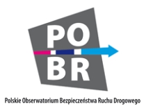 Odnośnik do portalu Polskie Obserwatorium BRD
