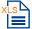 Odnośnik do Statystyki zdawalności w formacie XLSX