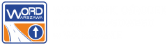 WORD Warszawa