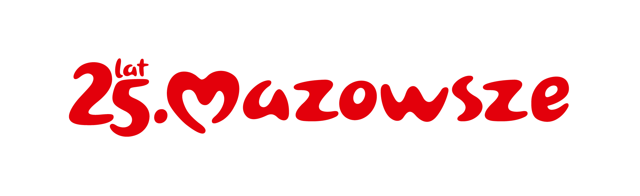 logo mazowsze