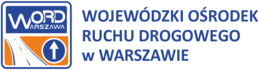 WORD Warszawa