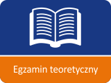 Odnośnik do artykułu Egzamin teoretyczny