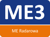 Odnośnik do artykułu Szczegóły Miejsca Egzaminowania Radarowa