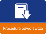 Odnośnik do artykułu Procedura odwoławcza