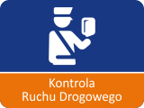 Odnośnik do artykułu kontrola ruchu drogowego