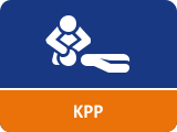 kpp