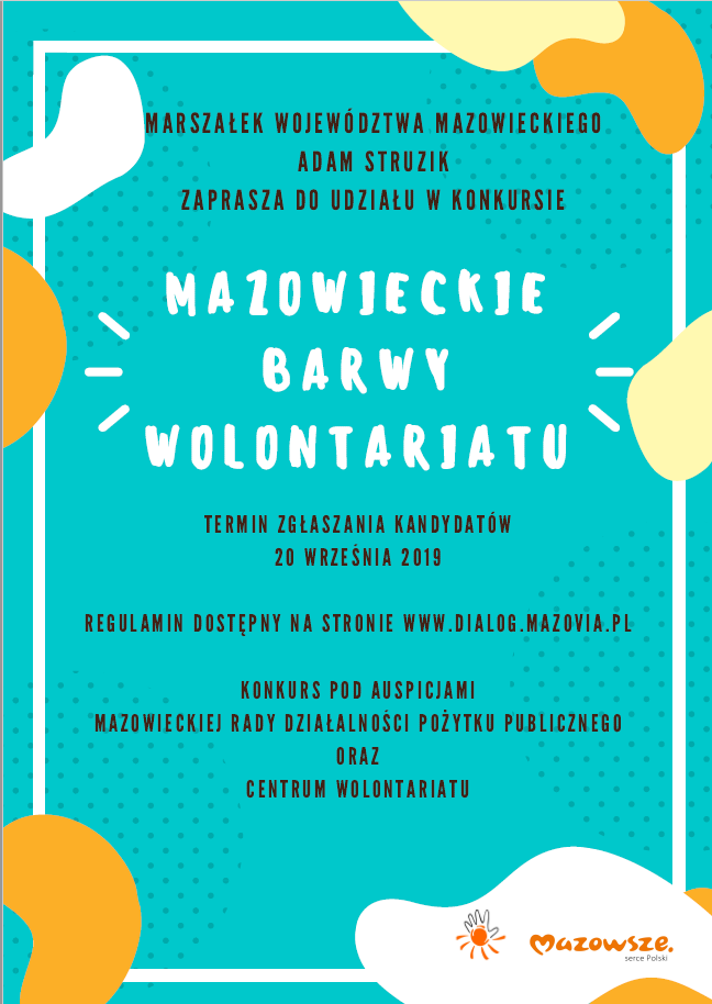 Odnośnik do plakatu na portalu www.dialog.mazovia.pl