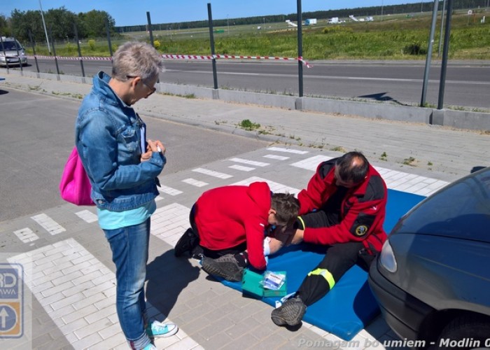 PomagamBoUmiem02062017_00047