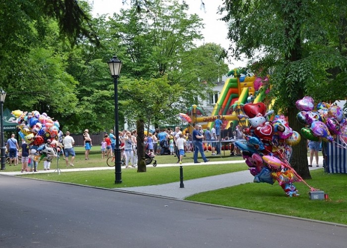 2016_06_dzien_dziecka_001