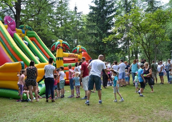 2016_06_dzien_dziecka_003