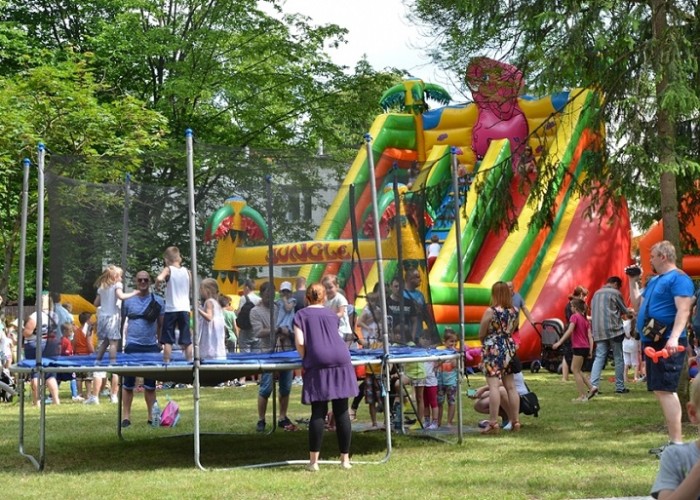 2016_06_dzien_dziecka_004