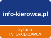 Info-car